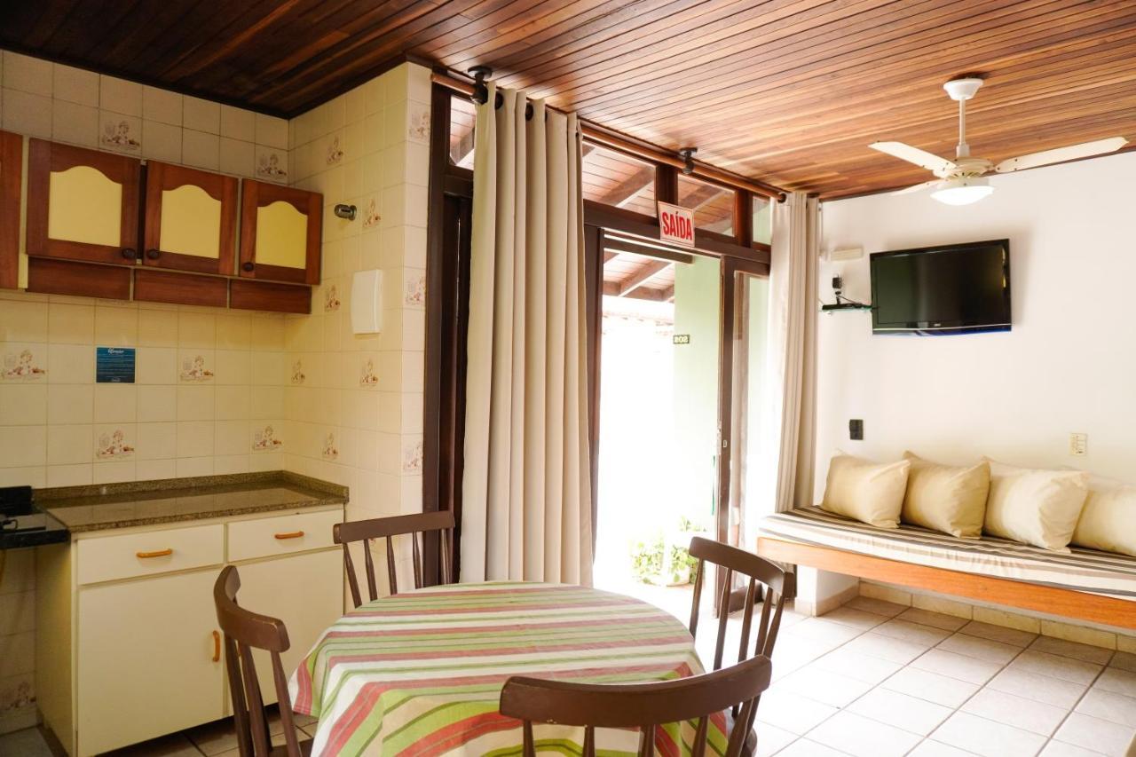 Pousada Dunasol Floripa ฟลอเรียนอโปลิส ภายนอก รูปภาพ
