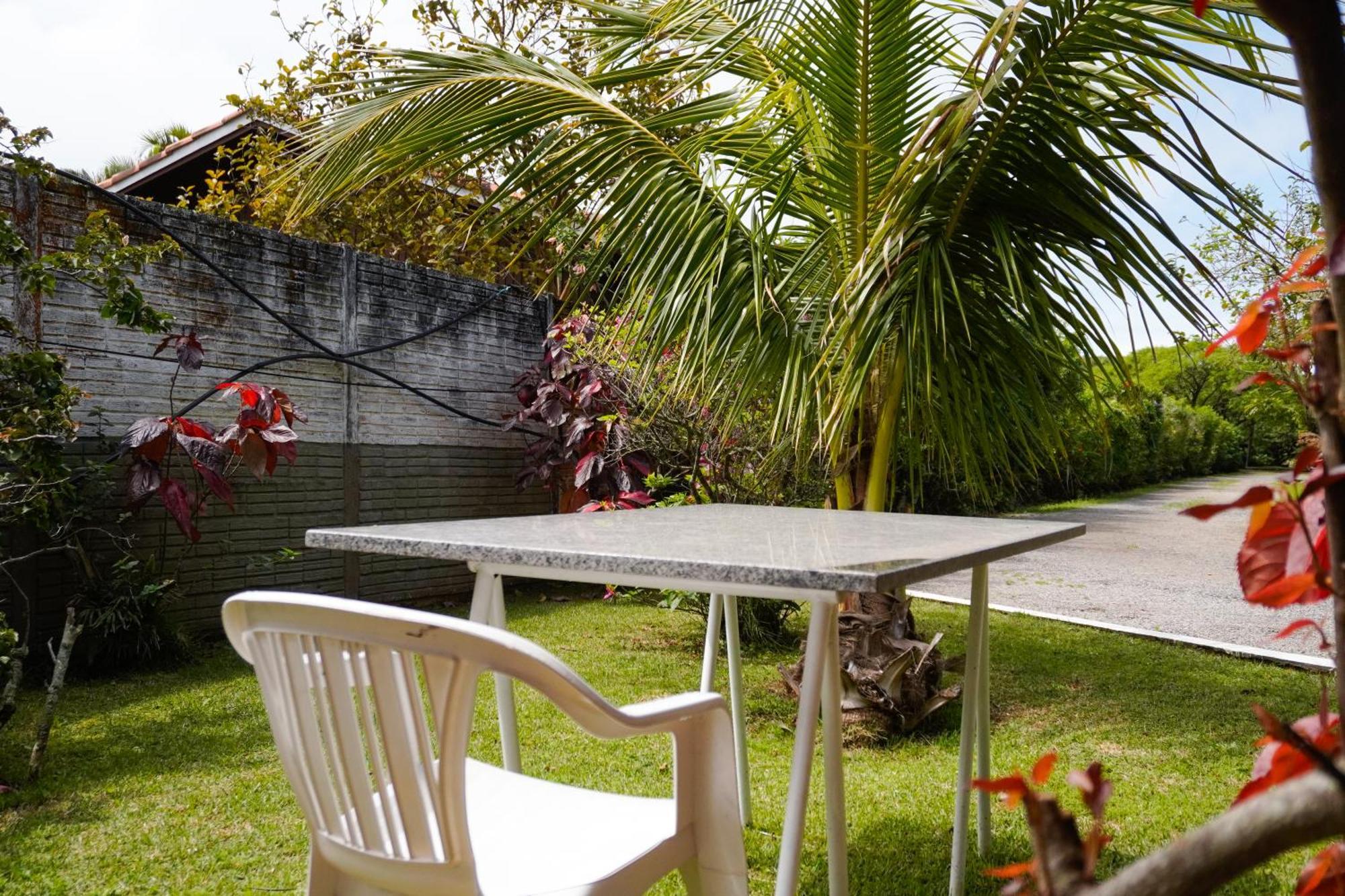 Pousada Dunasol Floripa ฟลอเรียนอโปลิส ภายนอก รูปภาพ