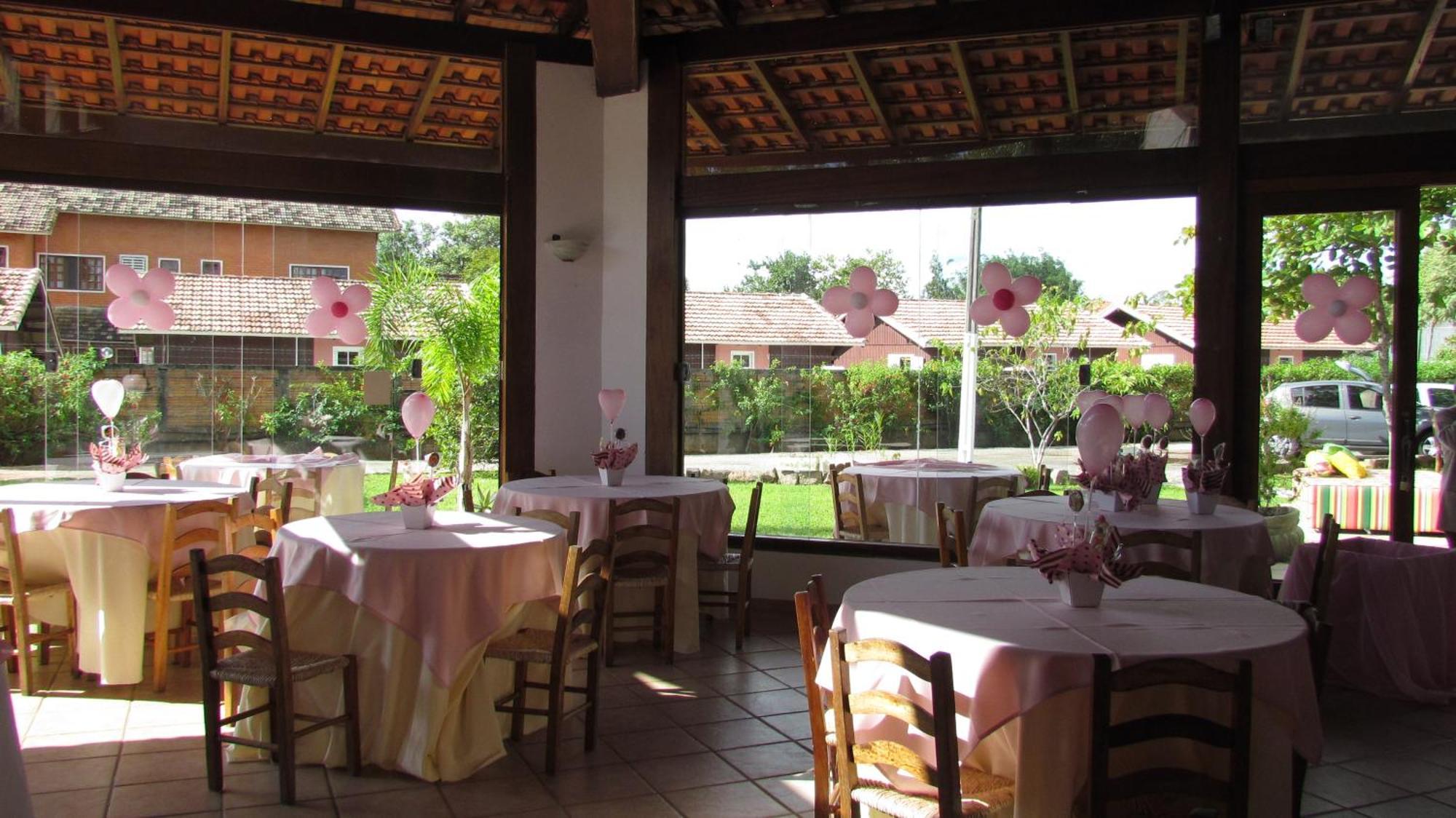 Pousada Dunasol Floripa ฟลอเรียนอโปลิส ภายนอก รูปภาพ
