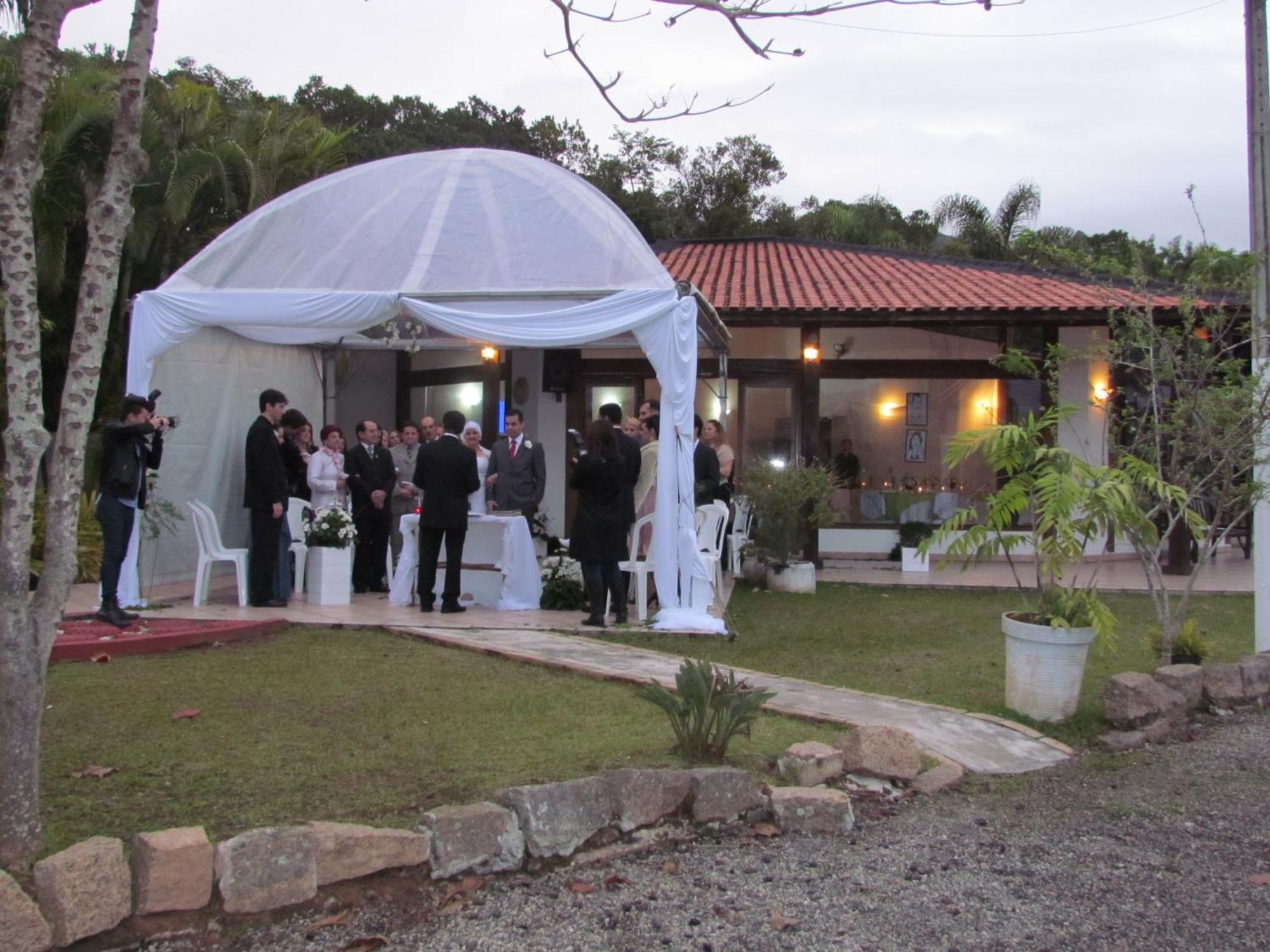Pousada Dunasol Floripa ฟลอเรียนอโปลิส ภายนอก รูปภาพ